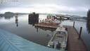 ./images/quadra/hbidock/20231114/hbidock20231114_074000M.jpg
