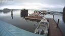 ./images/quadra/hbidock/20231114/hbidock20231114_074001M.jpg