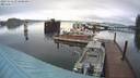 ./images/quadra/hbidock/20231114/hbidock20231114_074500M.jpg