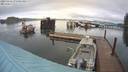 ./images/quadra/hbidock/20231114/hbidock20231114_075001M.jpg