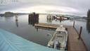 ./images/quadra/hbidock/20231114/hbidock20231114_075500M.jpg