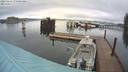 ./images/quadra/hbidock/20231114/hbidock20231114_075501M.jpg