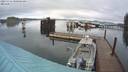 ./images/quadra/hbidock/20231114/hbidock20231114_080000M.jpg