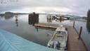 ./images/quadra/hbidock/20231114/hbidock20231114_080001M.jpg