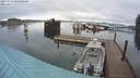 ./images/quadra/hbidock/20231114/hbidock20231114_080500M.jpg