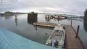 ./images/quadra/hbidock/20231114/hbidock20231114_080501M.jpg