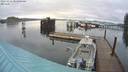 ./images/quadra/hbidock/20231114/hbidock20231114_081000M.jpg