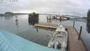 ./images/quadra/hbidock/20231114/hbidock20231114_081500M.jpg