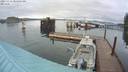 ./images/quadra/hbidock/20231114/hbidock20231114_081501M.jpg