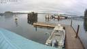 ./images/quadra/hbidock/20231114/hbidock20231114_082000M.jpg