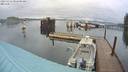 ./images/quadra/hbidock/20231114/hbidock20231114_082500M.jpg