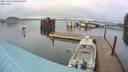 ./images/quadra/hbidock/20231114/hbidock20231114_083000M.jpg