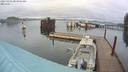 ./images/quadra/hbidock/20231114/hbidock20231114_083001M.jpg