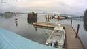./images/quadra/hbidock/20231114/hbidock20231114_083500M.jpg