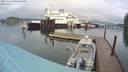 ./images/quadra/hbidock/20231114/hbidock20231114_084502M.jpg