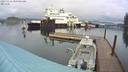 ./images/quadra/hbidock/20231114/hbidock20231114_085001M.jpg