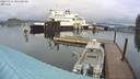 ./images/quadra/hbidock/20231114/hbidock20231114_085500M.jpg