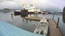 ./images/quadra/hbidock/20231114/hbidock20231114_090001M.jpg