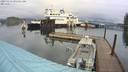./images/quadra/hbidock/20231114/hbidock20231114_091001M.jpg