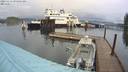 ./images/quadra/hbidock/20231114/hbidock20231114_091501M.jpg