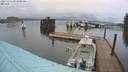 ./images/quadra/hbidock/20231114/hbidock20231114_092000M.jpg