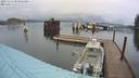 ./images/quadra/hbidock/20231114/hbidock20231114_092001M.jpg