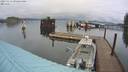 ./images/quadra/hbidock/20231114/hbidock20231114_092500M.jpg