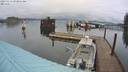 ./images/quadra/hbidock/20231114/hbidock20231114_092501M.jpg