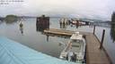 ./images/quadra/hbidock/20231114/hbidock20231114_093000M.jpg
