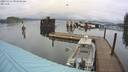 ./images/quadra/hbidock/20231114/hbidock20231114_093500M.jpg