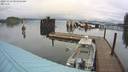 ./images/quadra/hbidock/20231114/hbidock20231114_094002M.jpg