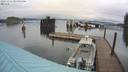 ./images/quadra/hbidock/20231114/hbidock20231114_094500M.jpg