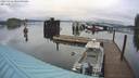 ./images/quadra/hbidock/20231114/hbidock20231114_095000M.jpg