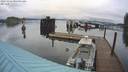 ./images/quadra/hbidock/20231114/hbidock20231114_095001M.jpg