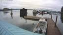 ./images/quadra/hbidock/20231114/hbidock20231114_095500M.jpg