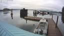 ./images/quadra/hbidock/20231114/hbidock20231114_095501M.jpg