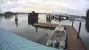./images/quadra/hbidock/20231114/hbidock20231114_100000M.jpg
