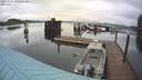 ./images/quadra/hbidock/20231114/hbidock20231114_100501M.jpg