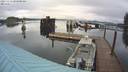 ./images/quadra/hbidock/20231114/hbidock20231114_101000M.jpg