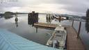 ./images/quadra/hbidock/20231114/hbidock20231114_101001M.jpg