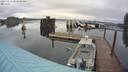 ./images/quadra/hbidock/20231114/hbidock20231114_101500M.jpg