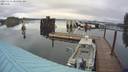 ./images/quadra/hbidock/20231114/hbidock20231114_101501M.jpg