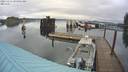 ./images/quadra/hbidock/20231114/hbidock20231114_102001M.jpg