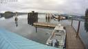 ./images/quadra/hbidock/20231114/hbidock20231114_102500M.jpg