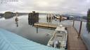 ./images/quadra/hbidock/20231114/hbidock20231114_103000M.jpg