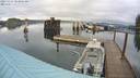 ./images/quadra/hbidock/20231114/hbidock20231114_103501M.jpg