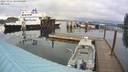 ./images/quadra/hbidock/20231114/hbidock20231114_104500M.jpg