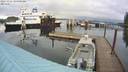 ./images/quadra/hbidock/20231114/hbidock20231114_104502M.jpg