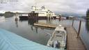 ./images/quadra/hbidock/20231114/hbidock20231114_105000M.jpg