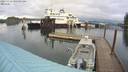 ./images/quadra/hbidock/20231114/hbidock20231114_105001M.jpg